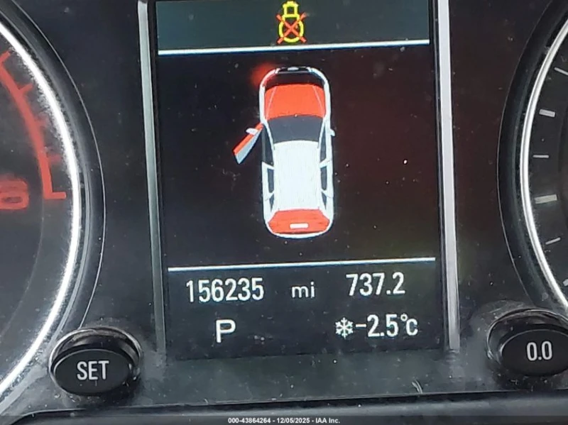 Audi Q5 3.0L V-6 DI, DOHC, VVT, TURBO, 240HP All Wheel, снимка 8 - Автомобили и джипове - 52837983