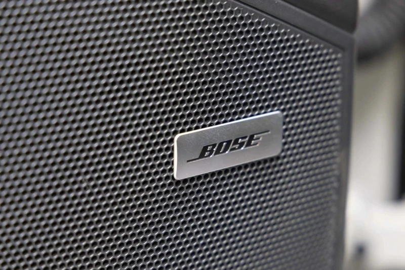 Porsche Cayenne GTS/FACELIFT/KREIDE/SPORT DESIGN/BOSE/PANO/HEAD UP, снимка 9 - Автомобили и джипове - 53164554