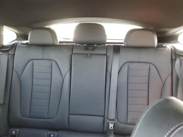 BMW X4 2.0L 4 All wheel drive, снимка 15 - Автомобили и джипове - 52972004