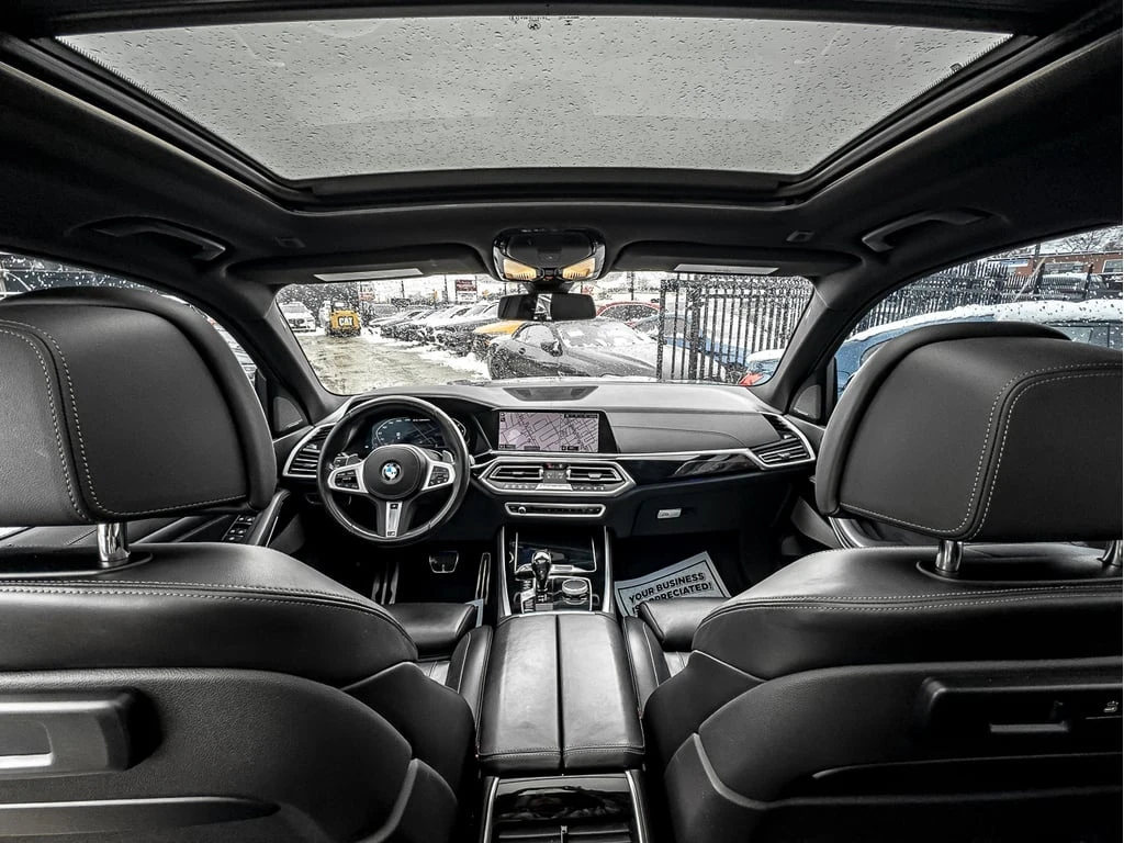 BMW X5 * ���� ������* ���� �� �� * �������� ������� *  | Mobile.bg � ����������� 14