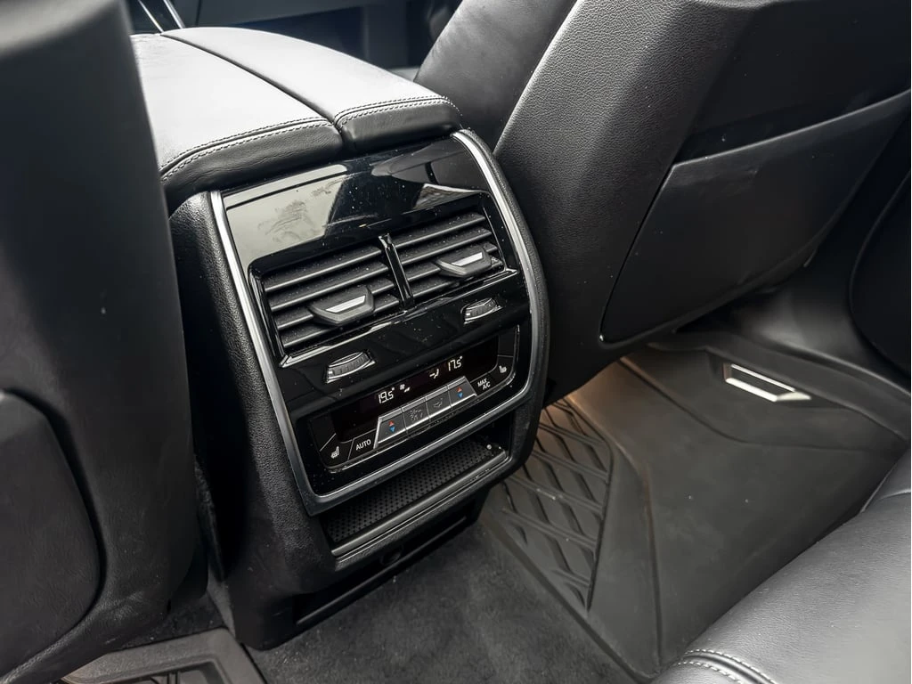 BMW X5 * ���� ������* ���� �� �� * �������� ������� *  | Mobile.bg � ����������� 13