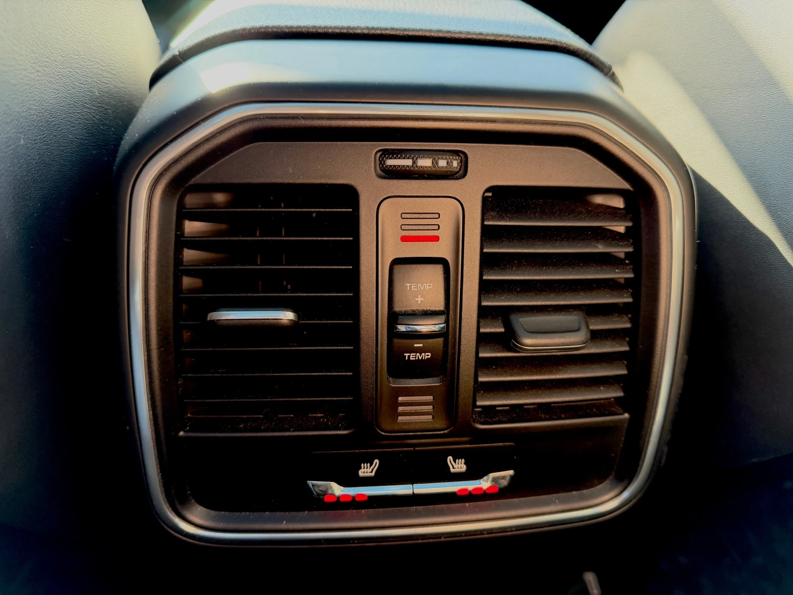 Porsche Macan S/CARBON/BOSE/SPORT CHRONO/��������� ��.����� | Mobile.bg � ����������� 16