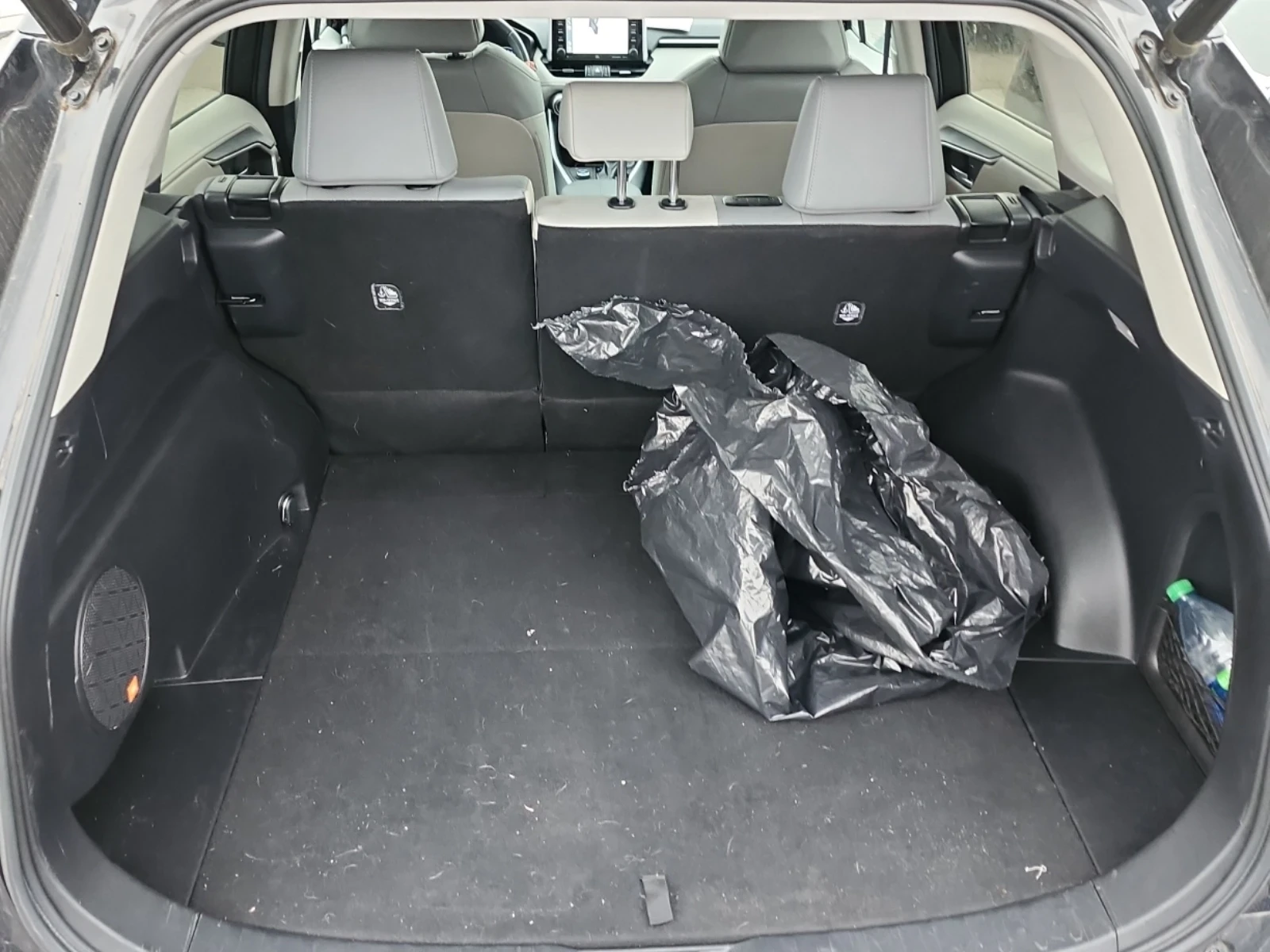 Toyota Rav4 HYBRID LIMITED * * CARFAX * * ���� ������ * *  | Mobile.bg � ����������� 11