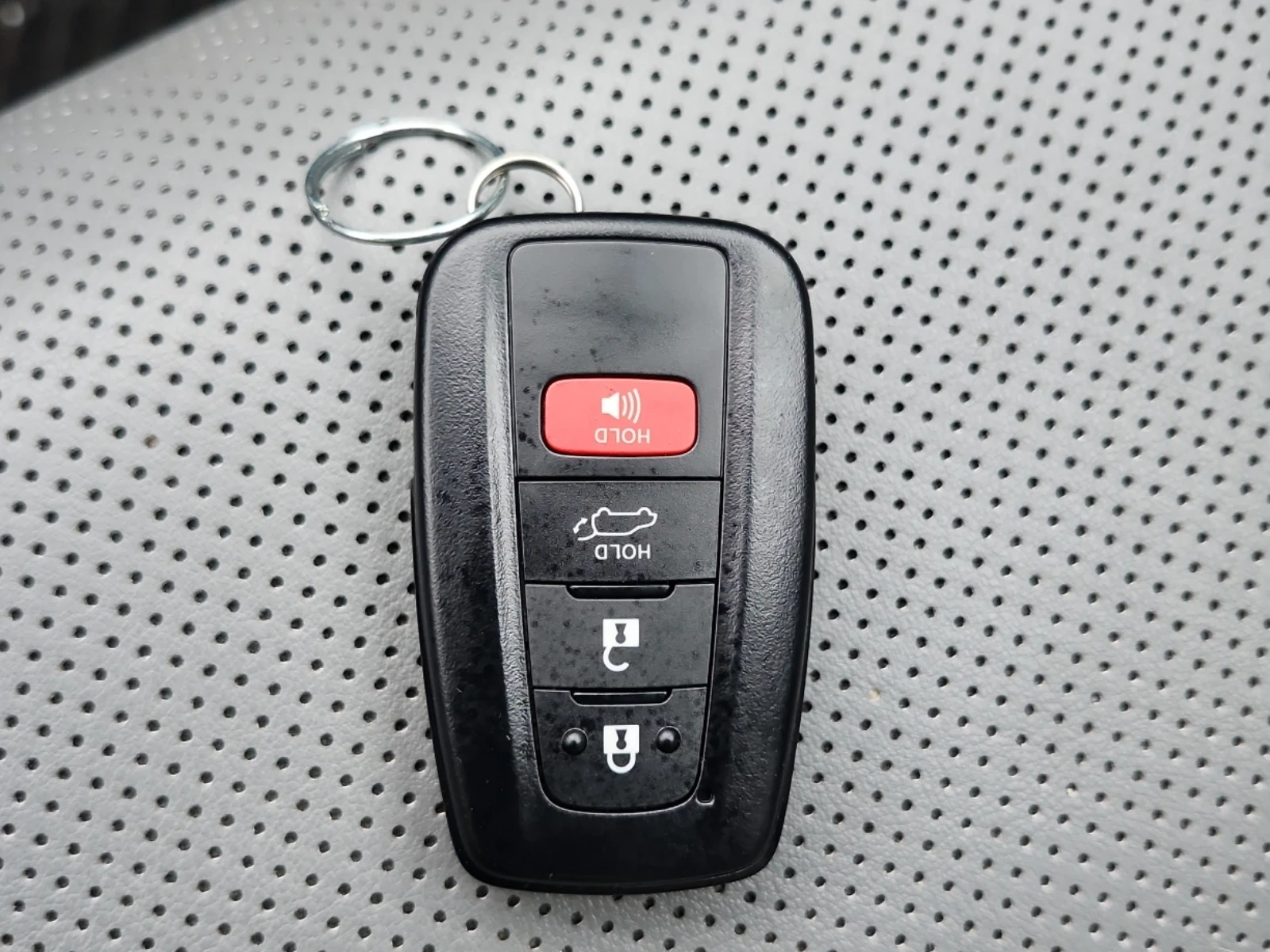 Toyota Rav4 HYBRID LIMITED * * CARFAX * * АВТО КРЕДИТ * *  - изображение 8