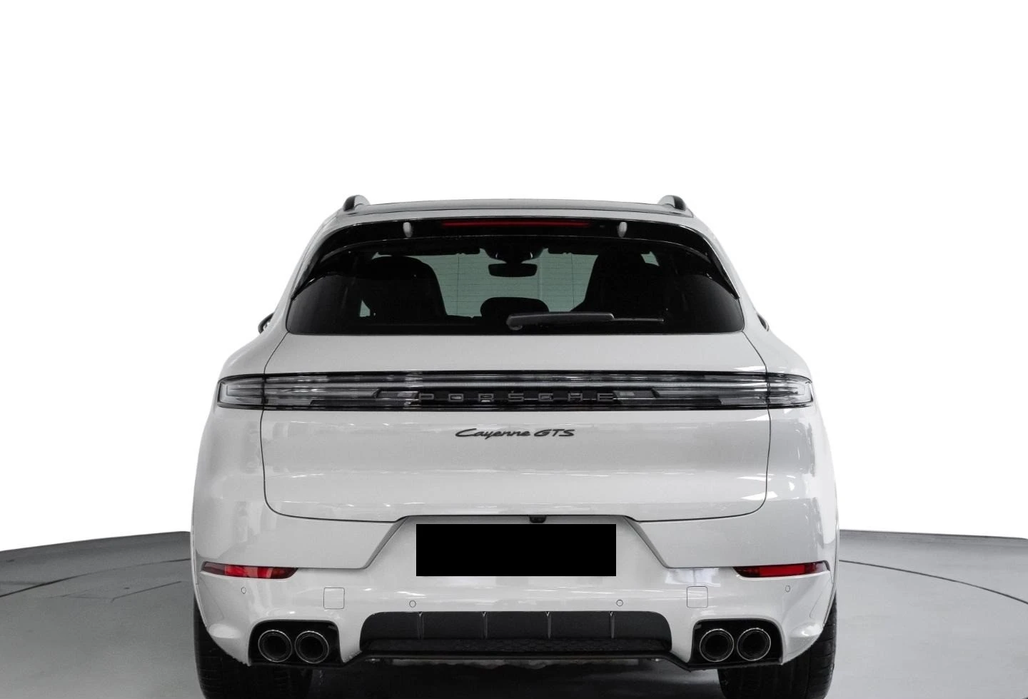 Porsche Cayenne GTS/FACELIFT/KREIDE/SPORT DESIGN/BOSE/PANO/HEAD UP - изображение 5
