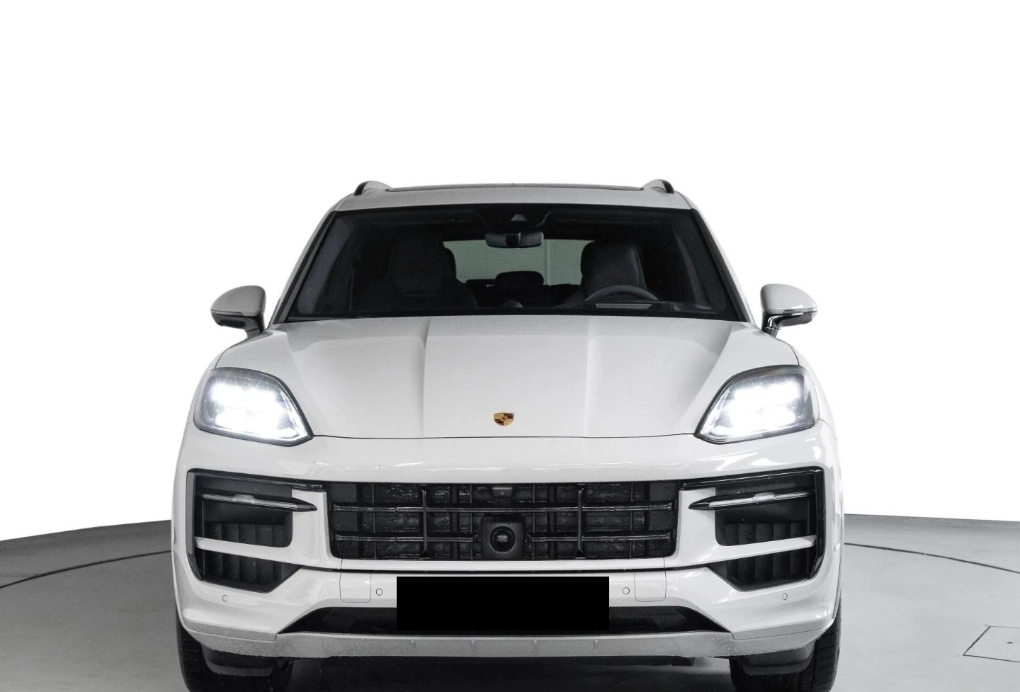 Porsche Cayenne GTS/FACELIFT/KREIDE/SPORT DESIGN/BOSE/PANO/HEAD UP - изображение 2
