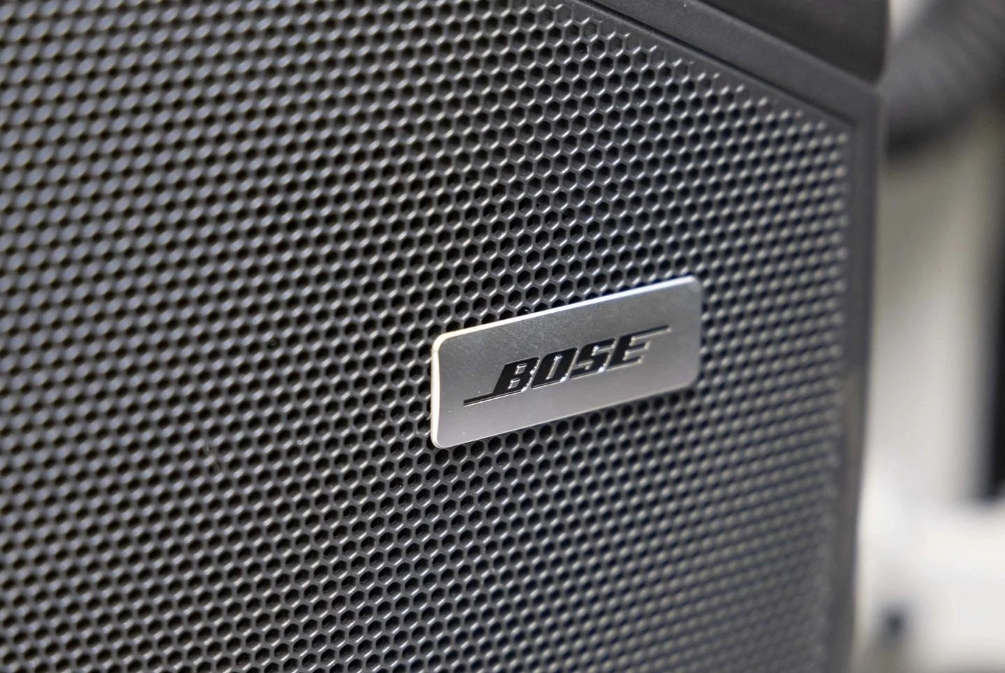 Porsche Cayenne GTS/FACELIFT/KREIDE/SPORT DESIGN/BOSE/PANO/HEAD UP - изображение 9