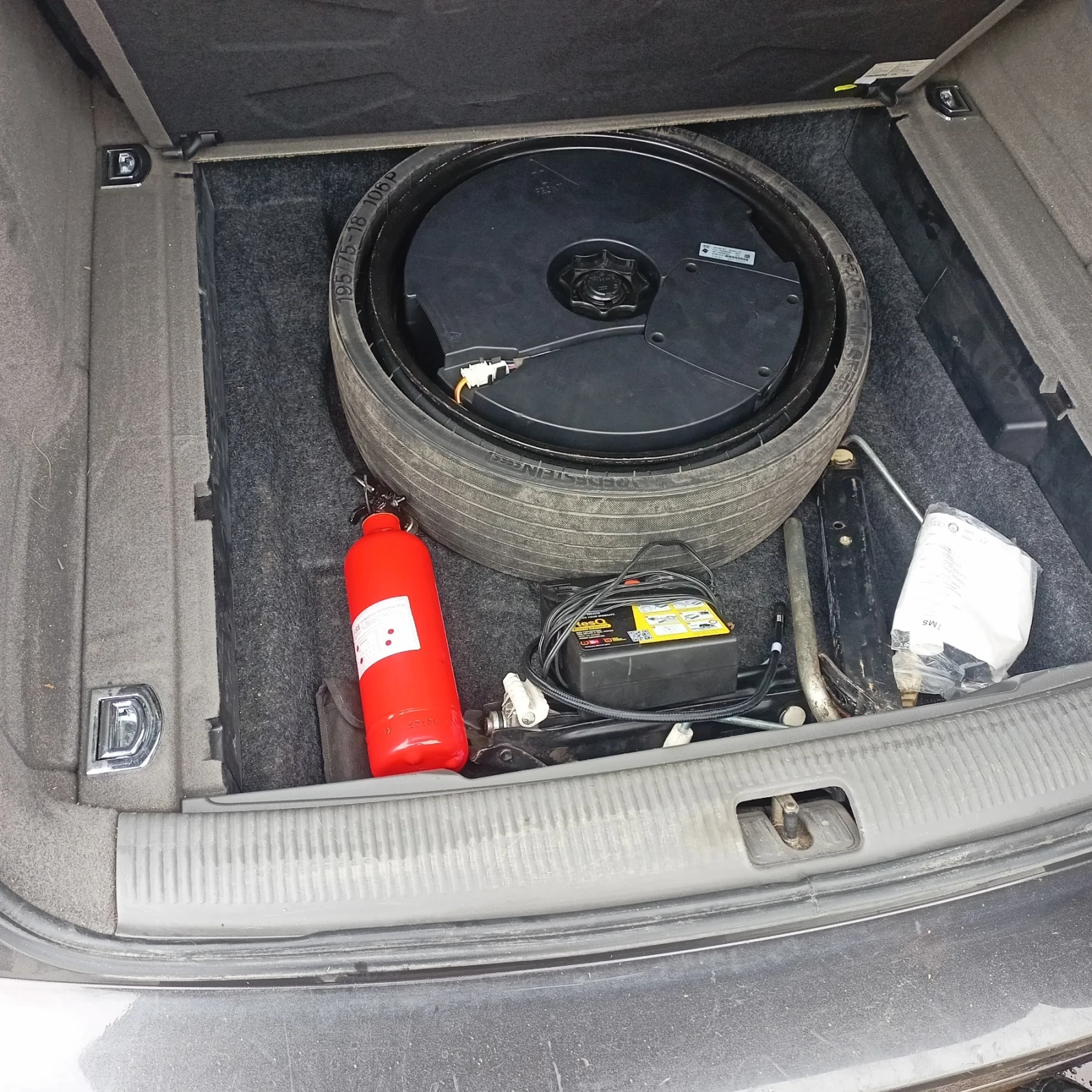 Audi Q5 2.0TDI 170K | Mobile.bg � ����������� 12