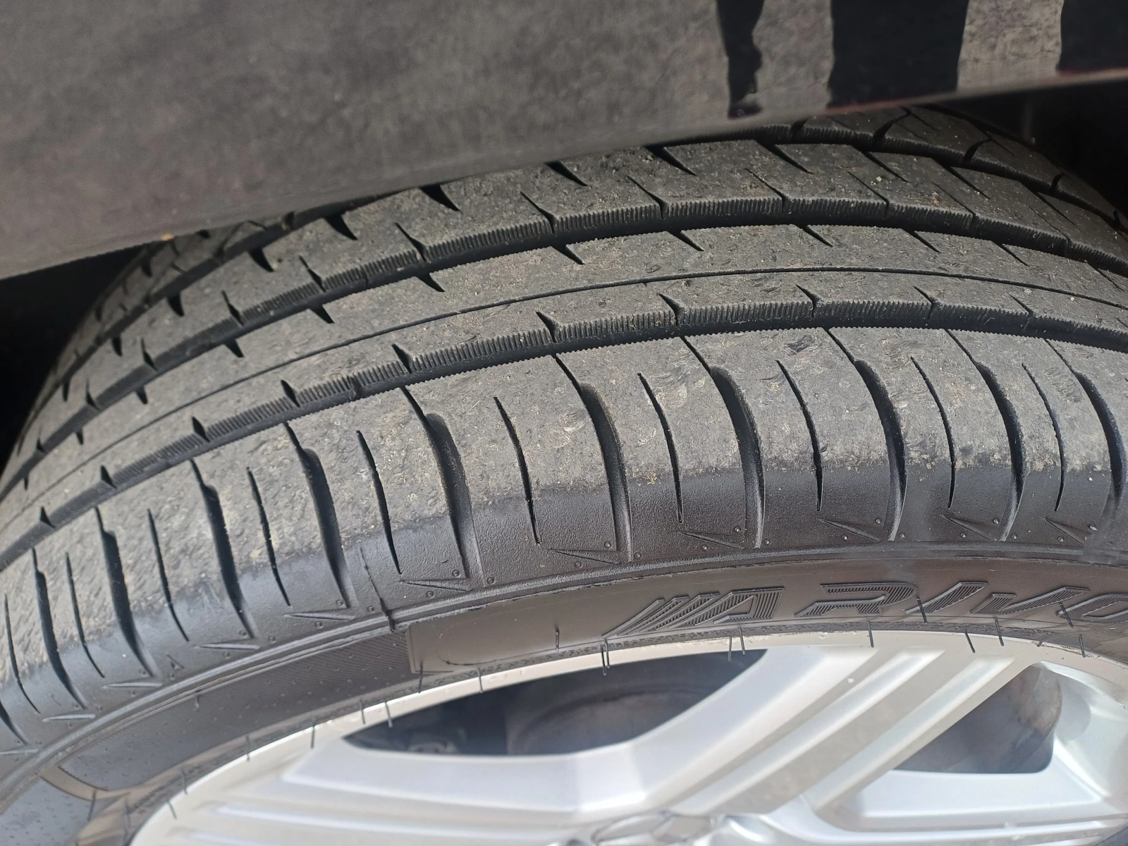 Mercedes-Benz GL 350 350CDI FACE OFF-ROAD, снимка 16 - Автомобили и джипове - 53739688