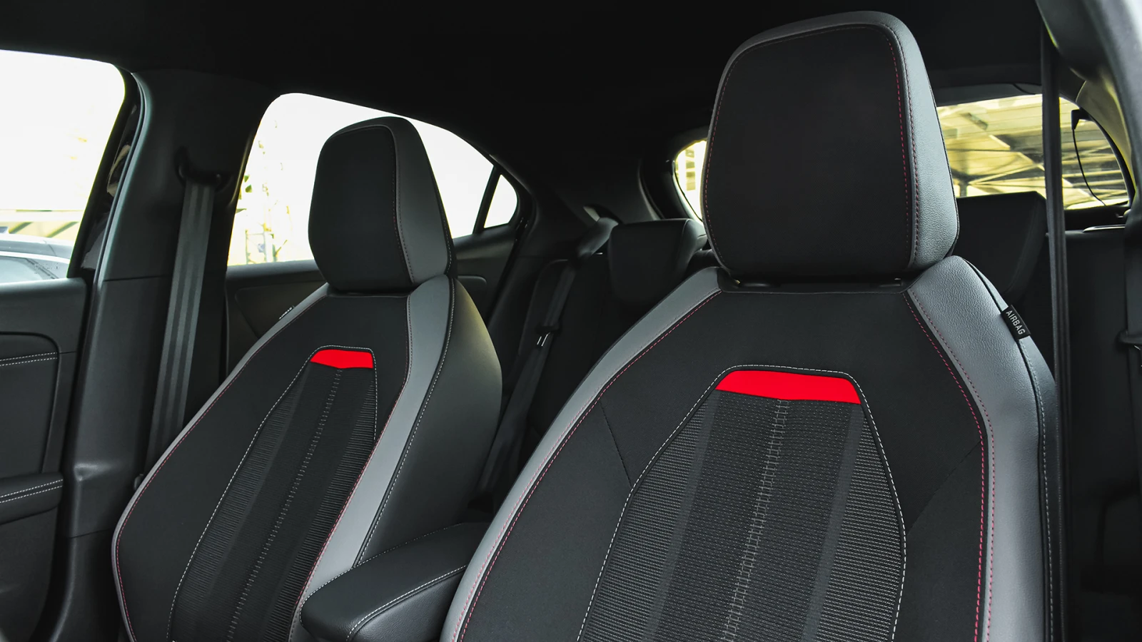 Opel Mokka e-GS Line 50 kWh, снимка 10 - Автомобили и джипове - 53815598