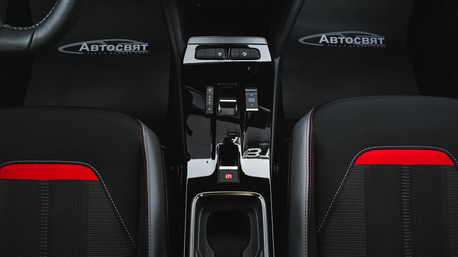 Opel Mokka e-GS Line 50 kWh, снимка 15 - Автомобили и джипове - 53815598