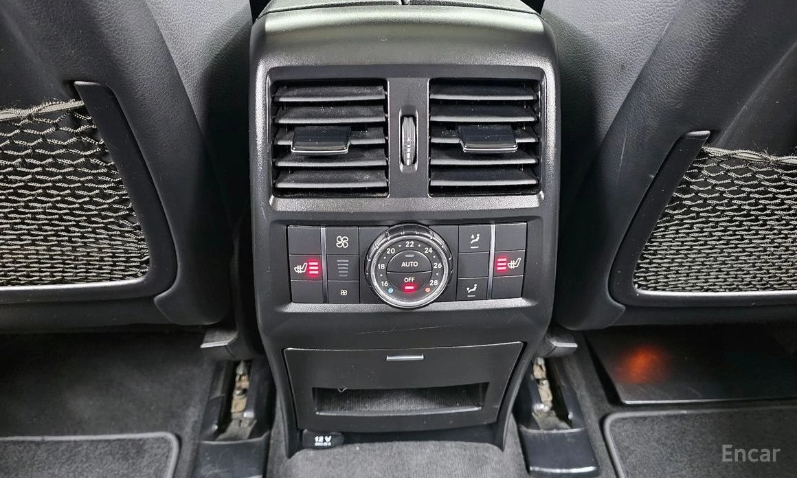 Mercedes-Benz GLE 350 4MATIC* AMG* �������* ���������* ��������* ������ | Mobile.bg � ����������� 15