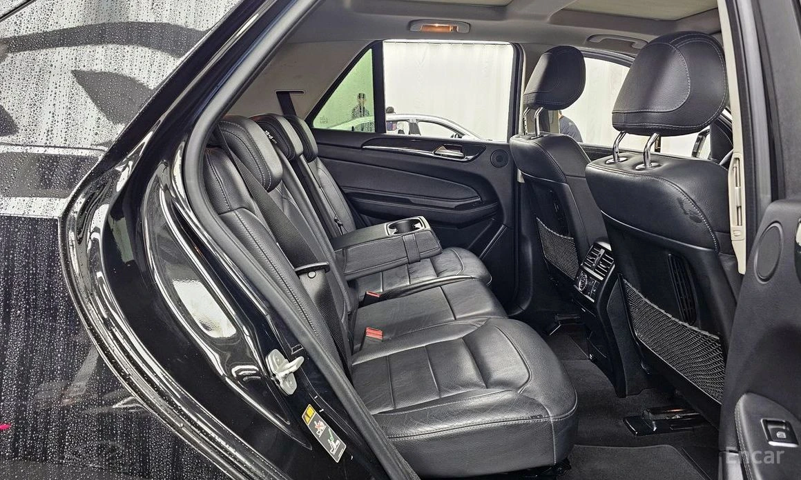 Mercedes-Benz GLE 350 4MATIC* AMG* �������* ���������* ��������* ������ | Mobile.bg � ����������� 14