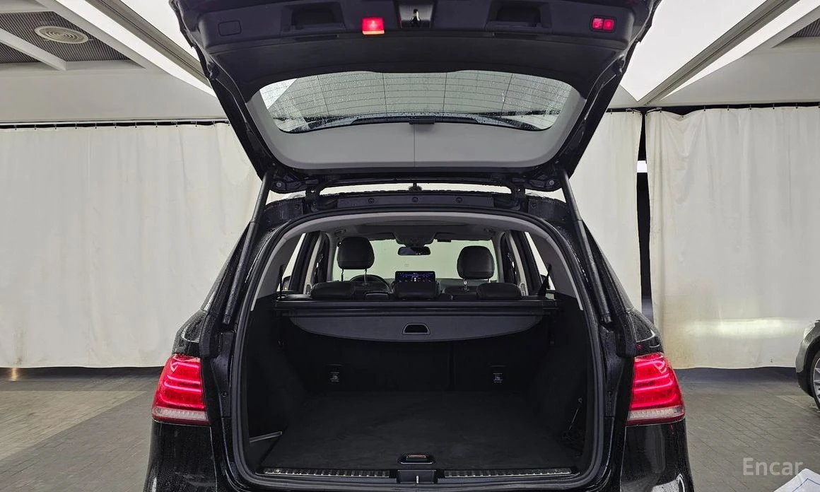 Mercedes-Benz GLE 350 4MATIC* AMG* �������* ���������* ��������* ������ | Mobile.bg � ����������� 7