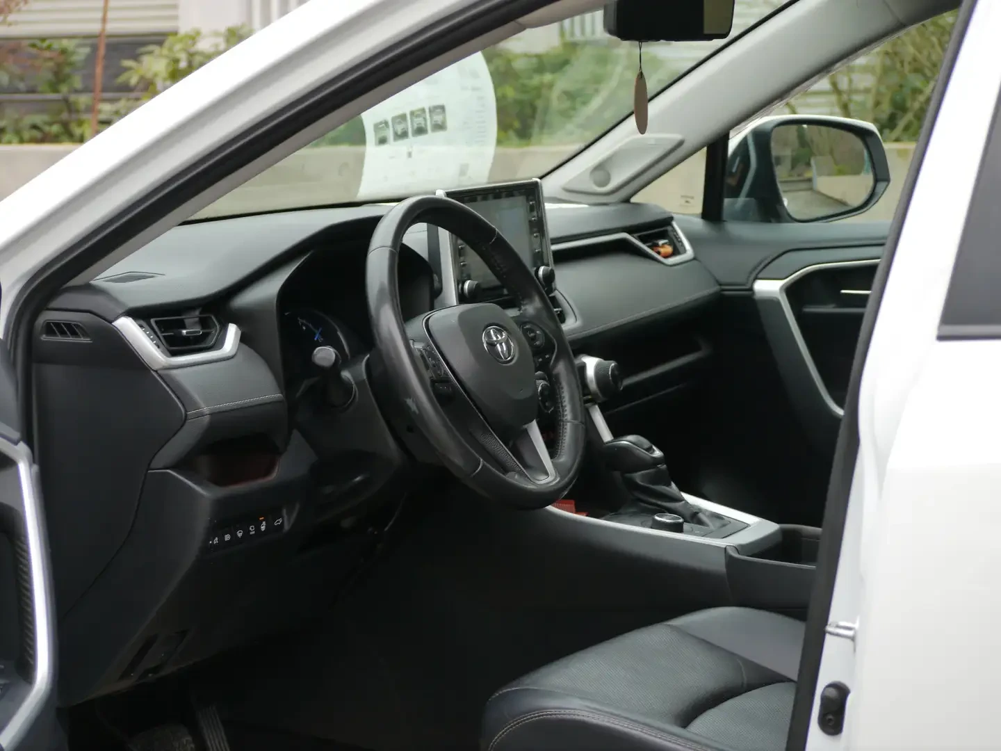 Toyota Rav4 Limited | Mobile.bg � ����������� 5