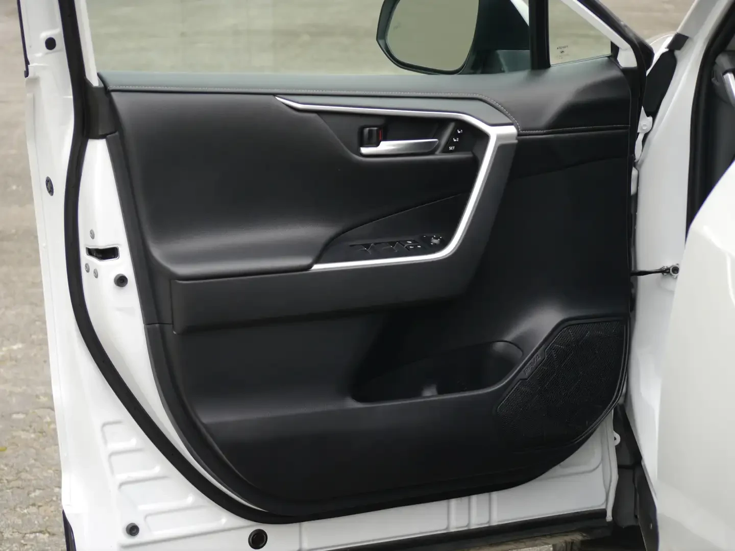 Toyota Rav4 Limited | Mobile.bg � ����������� 6