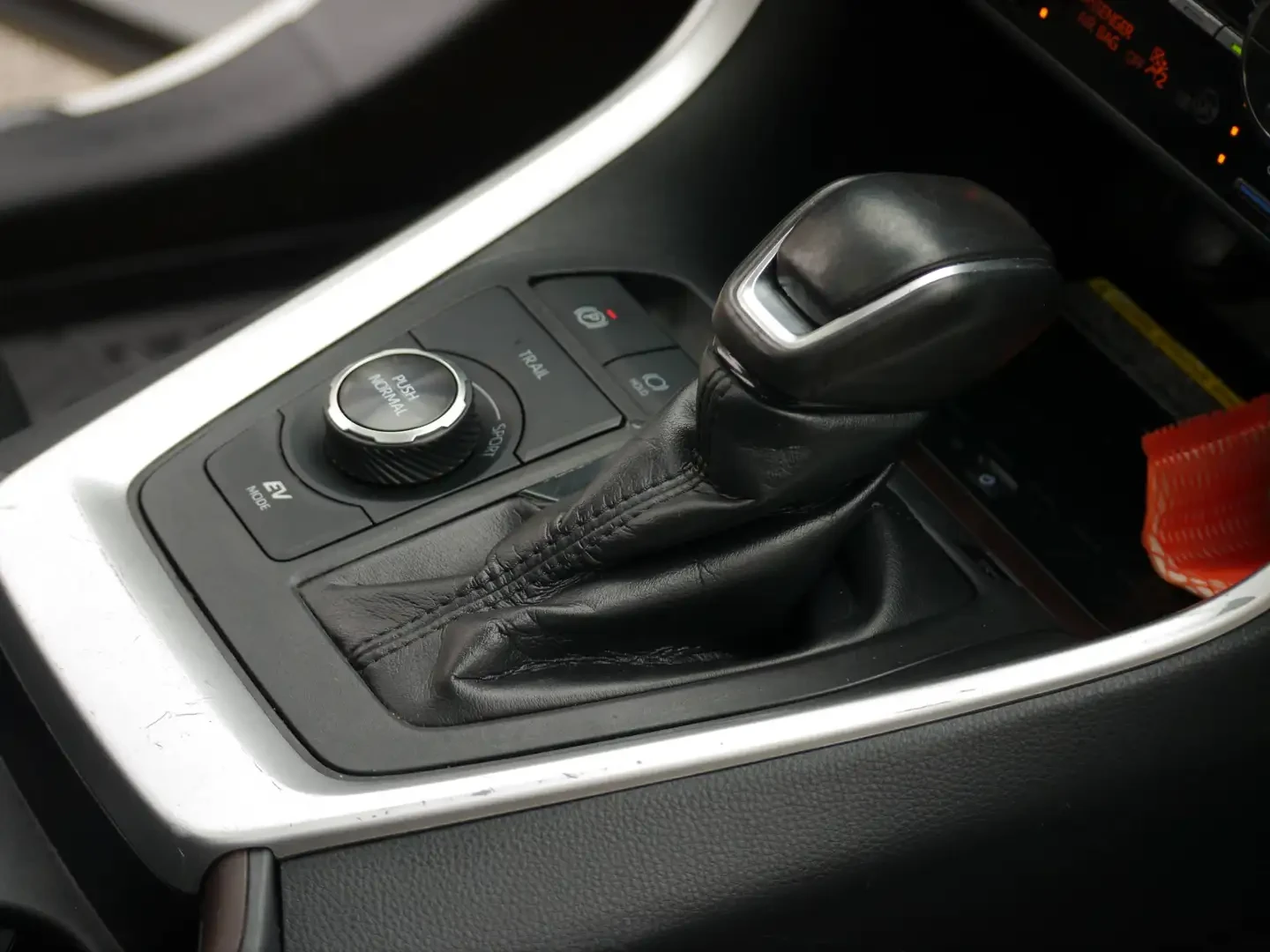 Toyota Rav4 Limited | Mobile.bg � ����������� 10