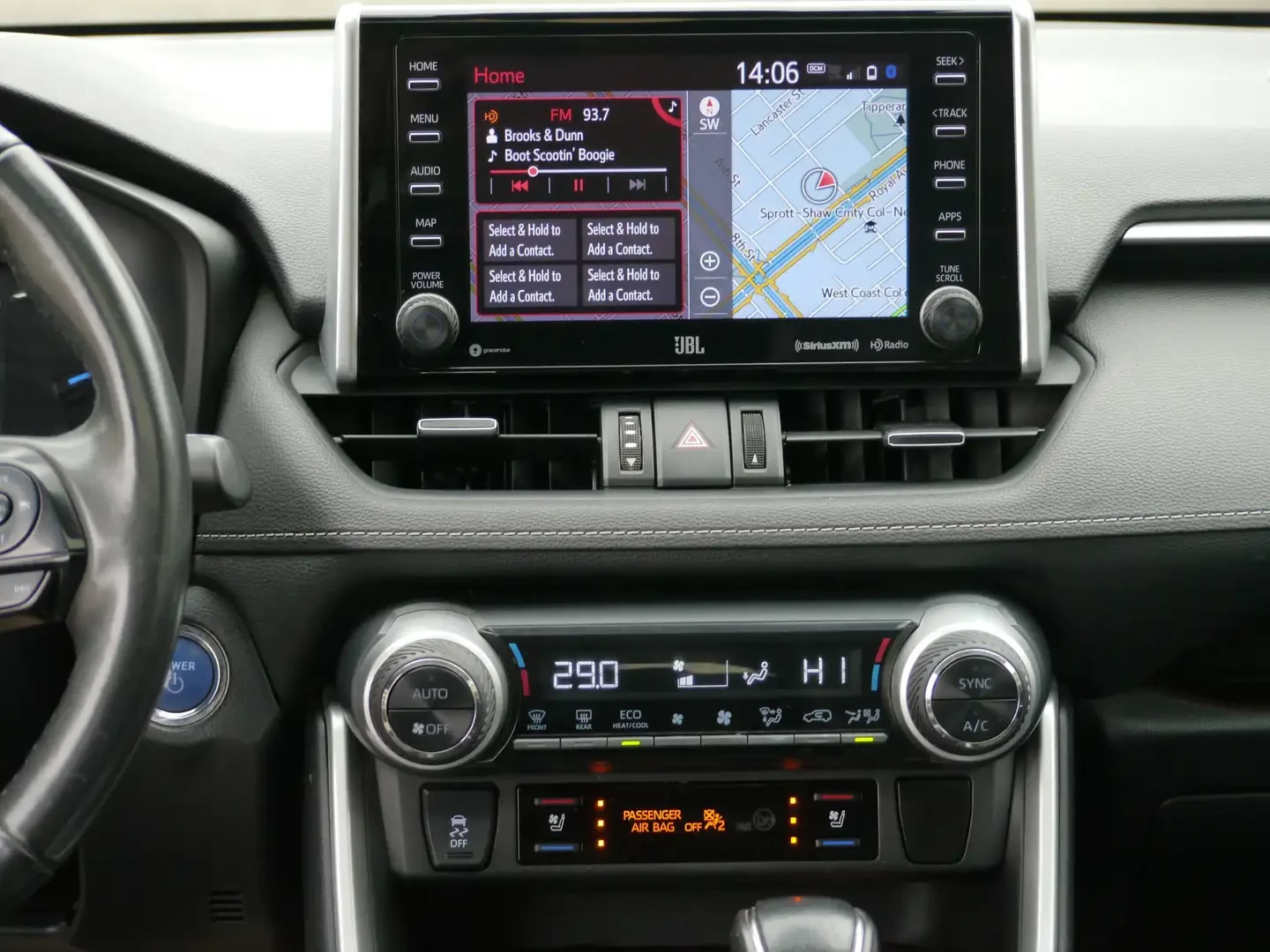 Toyota Rav4 Limited | Mobile.bg � ����������� 8
