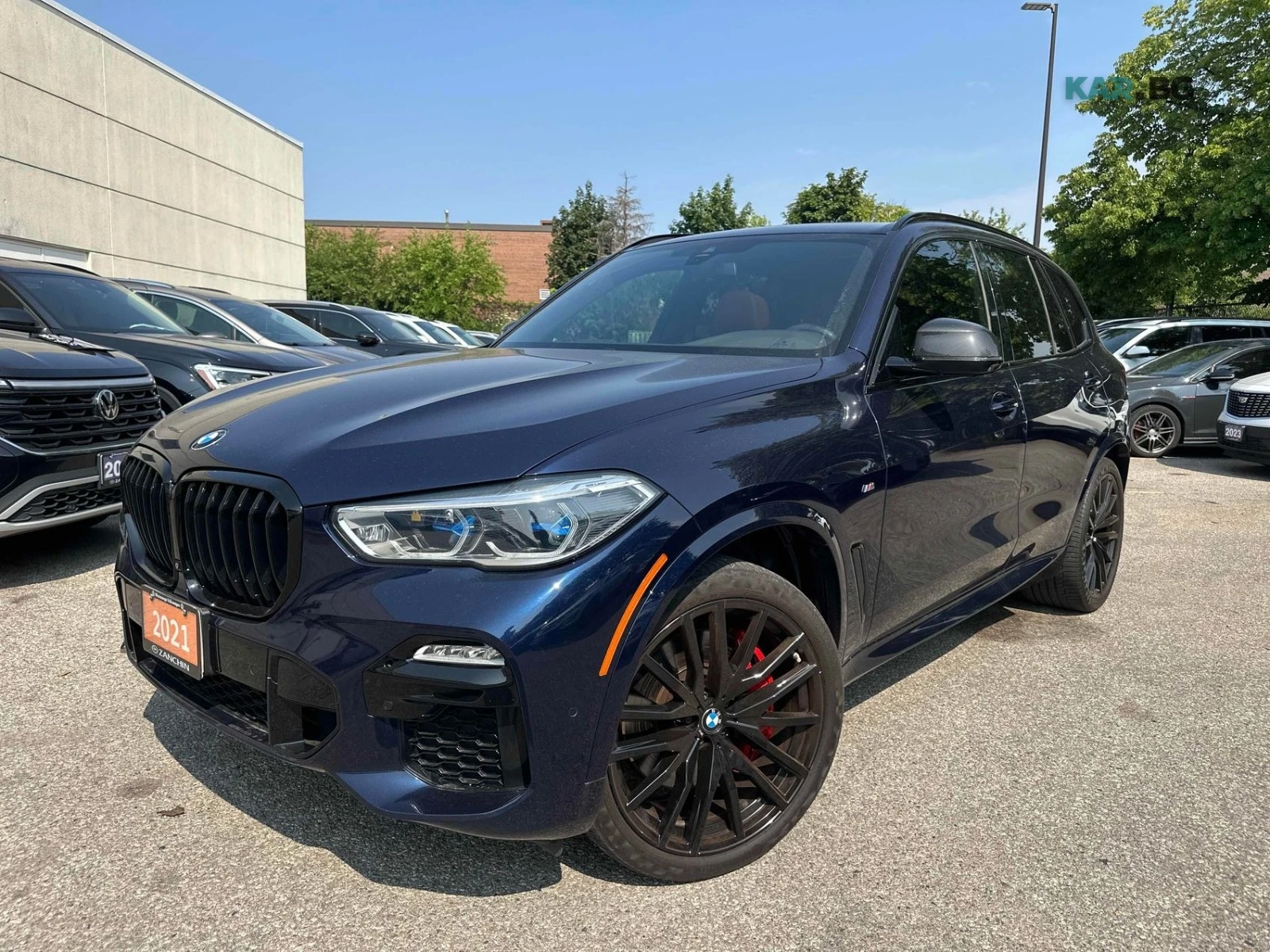 BMW X5 M50I  ЦЕНА ДО БЪЛГАРИЯ РЕГИСТРАЦИЯ & АВТОКРЕДИТ