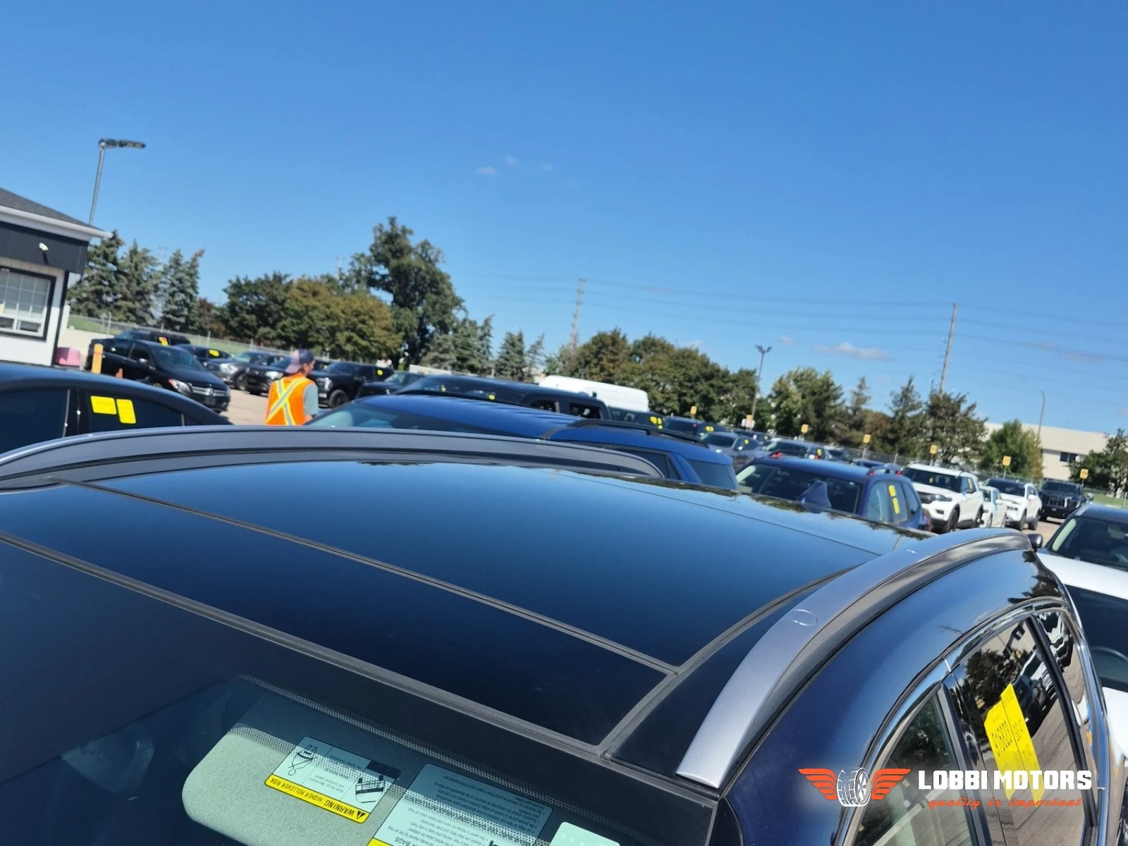 Hyundai Santa fe, снимка 7 - Автомобили и джипове - 56068284