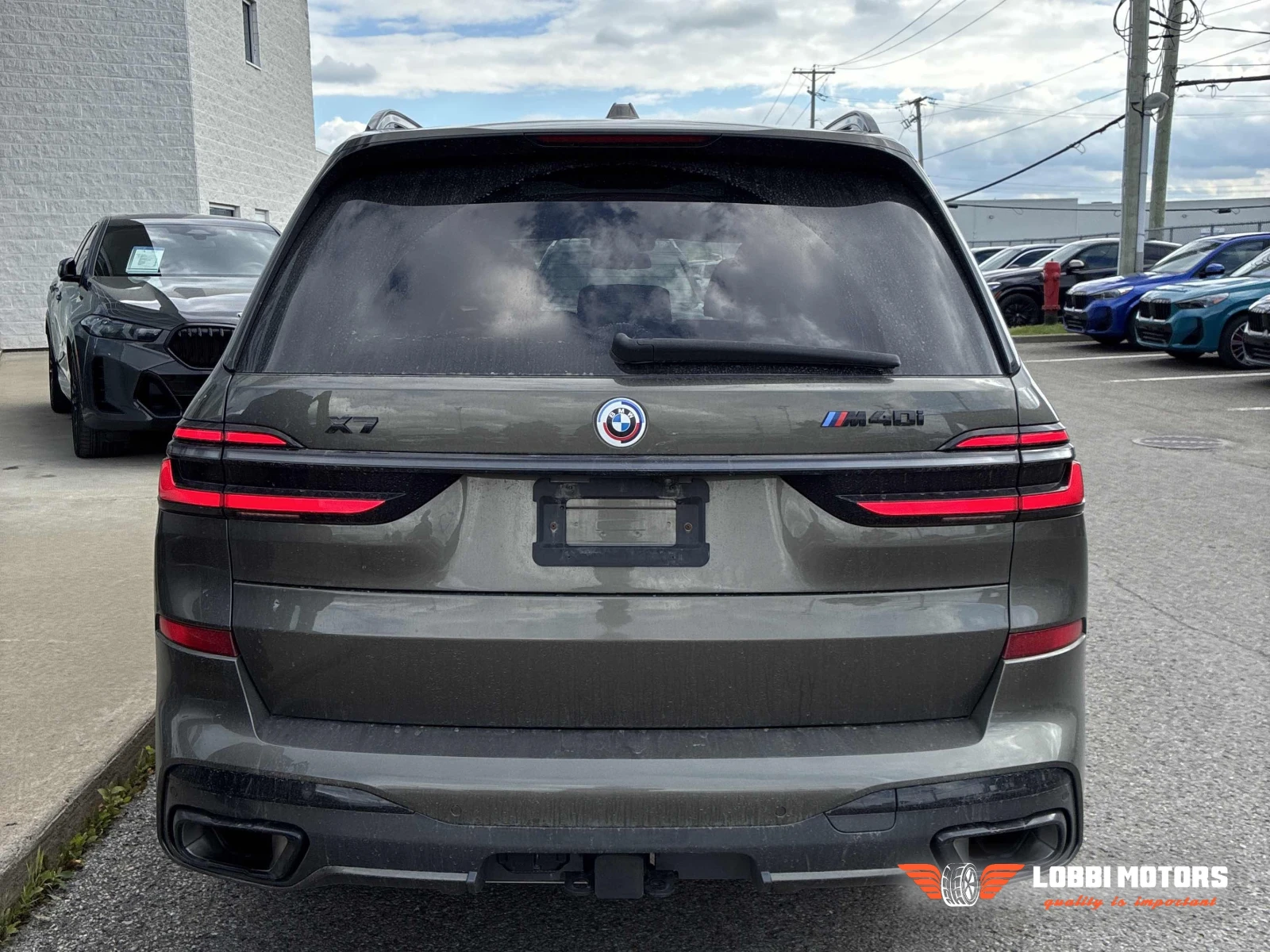 BMW X7 | Mobile.bg � ����������� 4