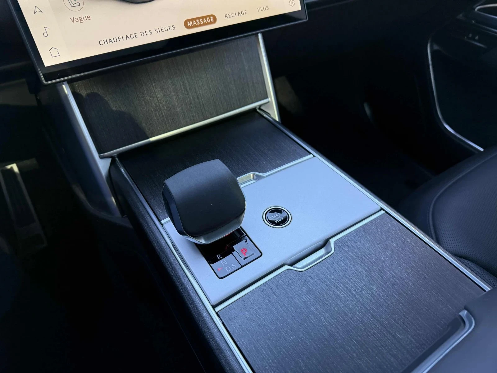 Land Rover Range rover | Mobile.bg � ����������� 9