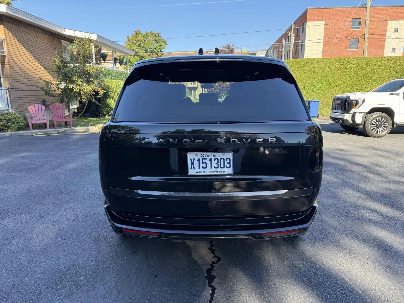 Land Rover Range rover | Mobile.bg � ����������� 4