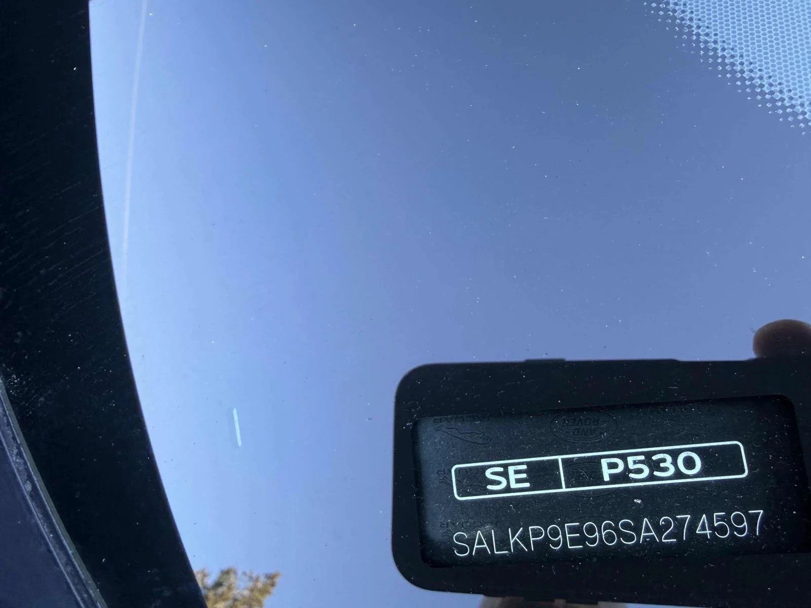 Land Rover Range rover | Mobile.bg � ����������� 12