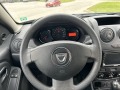 Dacia Duster  - изображение 9