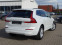 Обява за продажба на Volvo XC60 27000km Кamera Memory Carpaly ~80 000 лв. - изображение 2