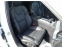 Обява за продажба на Volvo XC60 27000km Кamera Memory Carpaly ~80 000 лв. - изображение 6