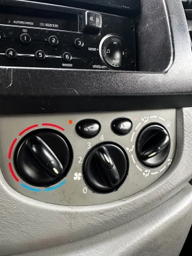 Renault Trafic 1.9dCi/ КЛИМА/ MAXI, снимка 8