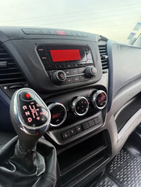 Iveco Daily Нов внос от Белгия, снимка 12