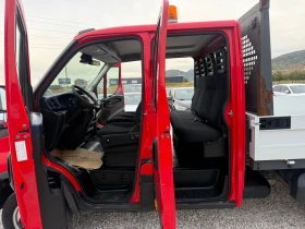 Iveco Daily Нов внос от Белгия, снимка 11