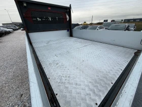 Iveco Daily Нов внос от Белгия, снимка 9