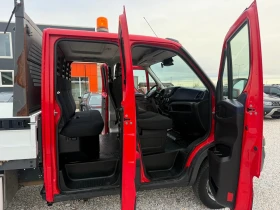 Iveco Daily Нов внос от Белгия, снимка 10