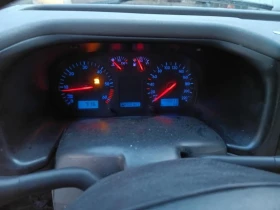 VW T4, снимка 5