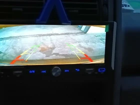 VW T4, снимка 3