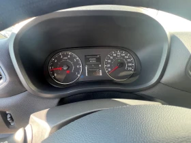 Renault Master 2.3, снимка 12