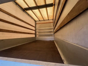 Renault Master 2.3, снимка 7