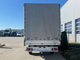 Renault Master 2.3, снимка 4
