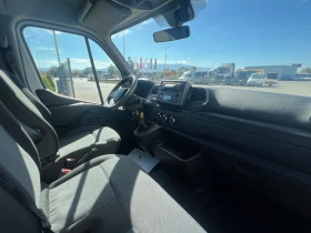 Renault Master 2.3, снимка 9