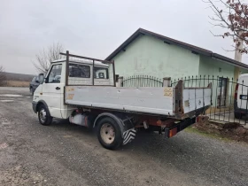 Iveco 3510 2.8td, снимка 5