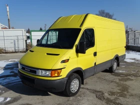     Iveco 35s11