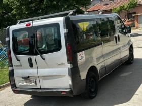 Renault Trafic 1.9dCi/ / MAXI | Mobile.bg    5