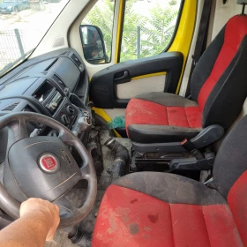 Fiat Ducato 2.0Multijet | Mobile.bg    5