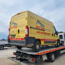Fiat Ducato 2.0Multijet | Mobile.bg    2