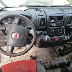 Fiat Ducato 2.0Multijet | Mobile.bg    4