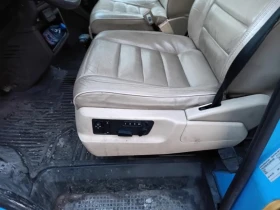 VW T4, снимка 8