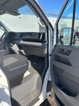 VW Crafter | Mobile.bg � ����� ������ 9